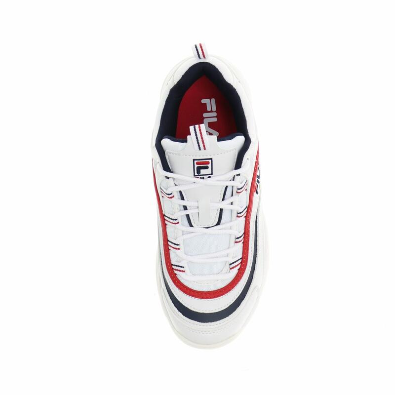 Fila scarpe outlet online